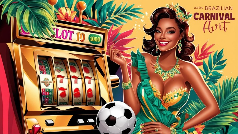 65x com bet