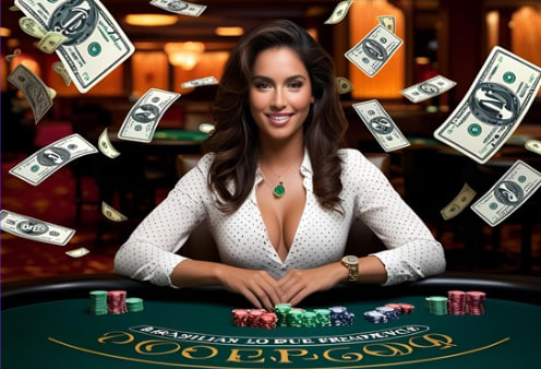 65x com bet bet