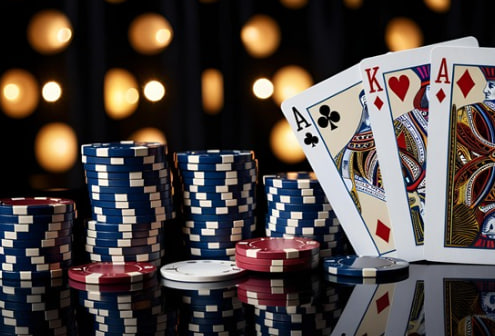 65x com bet vip